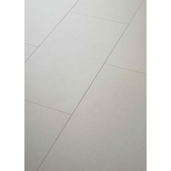 Panele COREtec CeraTouch 50 CERA 0272B Ustica